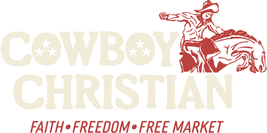 Cowboy Christian — Health Cost Sharing Network